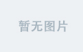 探索开云平台最新登录入口指南
